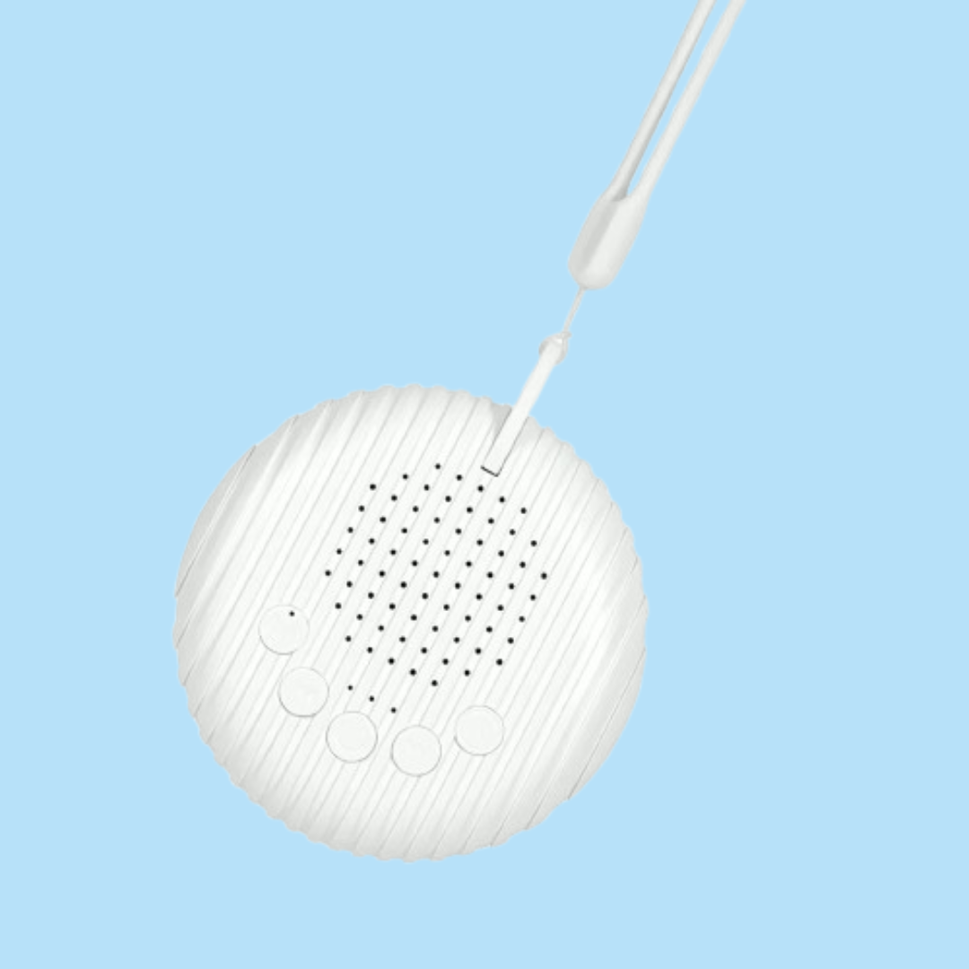 White Noise Machine